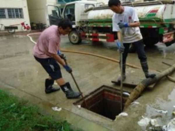 市政疏通怀化电话（怀化管道疏通电话）